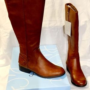 Life Stride Xandy Boots